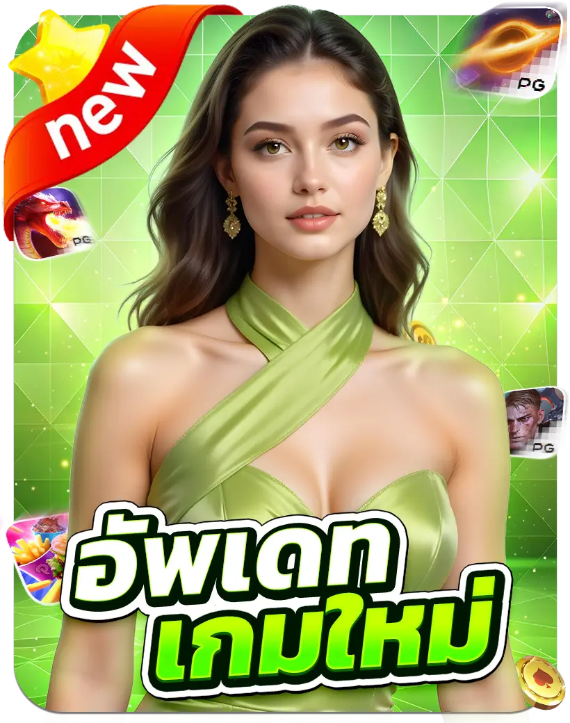 wolfwin66