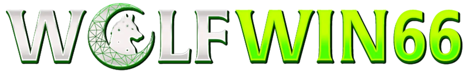 wolfwin66